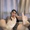 Fat A$$‘ fat cat 🫦I’m back! - escort in Okinawa Island Photo 4 of 14