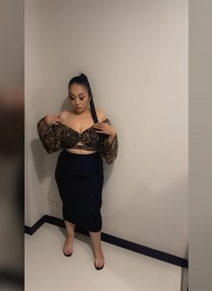 First time here, coming soon - escort in Okinawa Island Photo 3 of 7