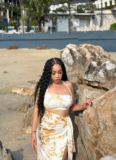 FAT A$$ FAT PU$$Y - escort in Phuket Photo 5 of 12