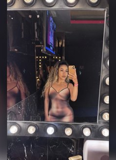 FAT A$$ FAT PU$$Y - escort in Phuket Photo 7 of 12