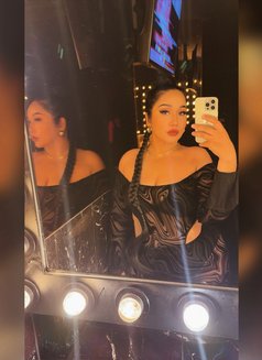 FAT A$$ FAT PU$$Y - escort in Phuket Photo 10 of 12