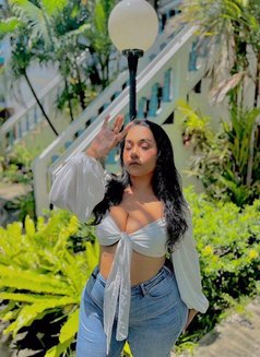 FAT A$$ FAT PU$$Y - escort in Phuket Photo 11 of 12