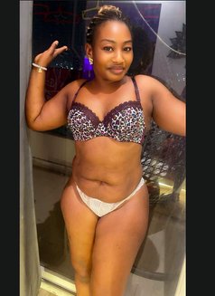 Fat Ass Angel Horny +91//829651//5514 - puta in Noida Photo 29 of 30