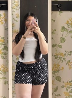 Fat Ass last day here Chatan 🇹🇭🥵 - escort in Okinawa Island Photo 7 of 7