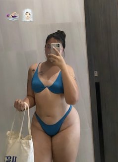 Fat Ass Baby Chatan 🇹🇭🥵 - escort in Okinawa Island Photo 5 of 7