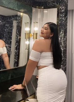 Fat Ass Baby Chatan 🇹🇭🥵 - escort in Okinawa Island Photo 7 of 7