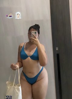 Fat Ass Baby 🥵 - escort in Okinawa Island Photo 4 of 5