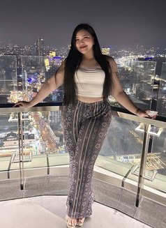 Fat Ass Baby 🥵🇹🇭 - escort in Okinawa Island Photo 7 of 8