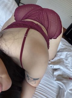 Fat Ass Available in Songtan 🇹🇭🥵 - puta in Pyeongtaek Photo 9 of 9