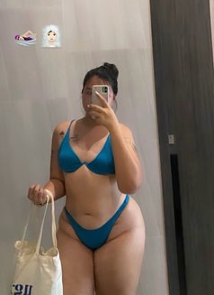 Fat Ass Come Back Soon Dada🥵 - escort in Okinawa Island Photo 5 of 9