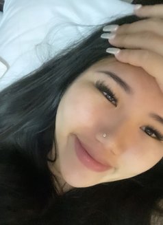 Fat Ass Come Back Soon Dada🥵 - escort in Okinawa Island Photo 6 of 9