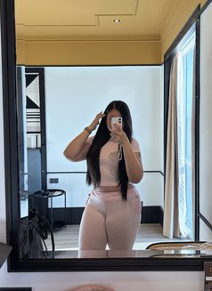Fat Ass Come Back Soon Dada🥵 - escort in Okinawa Island Photo 7 of 9