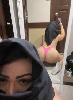 Fat ass - puta in Pattaya Photo 17 of 18