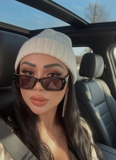 Fat ass - escort in Pattaya Photo 13 of 15