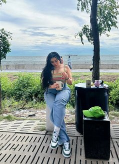 Fat ass - escort in Pattaya Photo 14 of 15