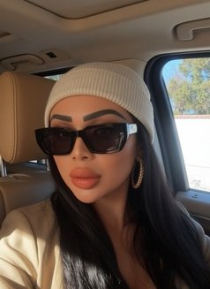 Fat ass - escort in Pattaya Photo 14 of 14