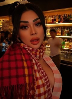 Fat ass - escort in Pattaya Photo 15 of 15