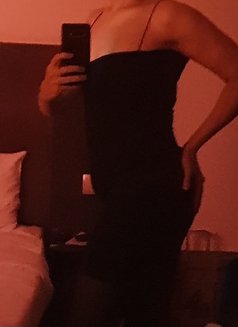 Fat Femboy in Riyadh - Male escort in Riyadh Photo 3 of 4