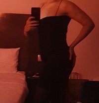 Fat Femboy in Riyadh - Male escort in Riyadh