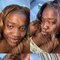 Fat Pussy - escort in Port Harcourt