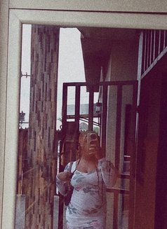 Fat Pussy - escort in Port Harcourt Photo 3 of 3