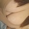 Fat Redheaded Princess - escort in Beirut