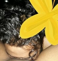 Fat Slave Boy Cmb - Male escort in Colombo