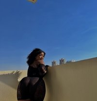 FatAss Diva,(best blowjob)rimjob,rider - escort in Dubai