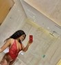 FatAss Diva,(webcam expert) sloppy bj - escort in Dubai Photo 9 of 12