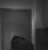 INDEPENDENT FATASS OLANI FULL SERVICE - puta in Dubai