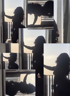 Fatass Olani Full Service - escort in Dubai Photo 4 of 5