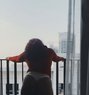 INDEPENDENT FATASS OLANI FULL SERVICE - escort in Dubai Photo 5 of 5