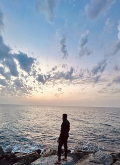 Fateh - Acompañantes masculino in Jakarta Photo 6 of 7