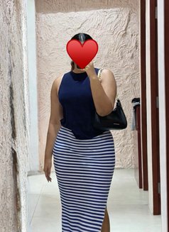 Fathima Independent Mallu Arrived Kochi - escort in Kochi Photo 1 of 5