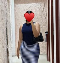 Fathima Independent Mallu Arrived Kochi - escort in Kochi