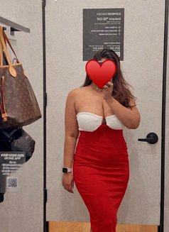 Fathima Independent Mallu Arrived Kochi - escort in Kochi Photo 2 of 5