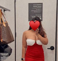 Fathima Independent Mallu Arrived Kochi - escort in Kochi