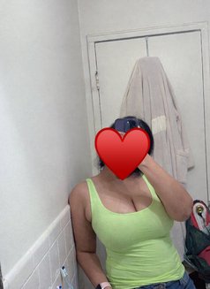 Fathima Independent Mallu Arrived Kochi - escort in Kochi Photo 4 of 5