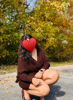 Fathima Independent Mallu Arrived Kochi - escort in Kochi Photo 5 of 5