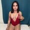 Fathin young ladyboy and New - Acompañantes transexual in Abu Dhabi Photo 1 of 8