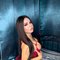 Fathin young ladyboy and New - Acompañantes transexual in Abu Dhabi