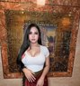 Fathin young ladyboy and New - Acompañantes transexual in Abu Dhabi Photo 3 of 12