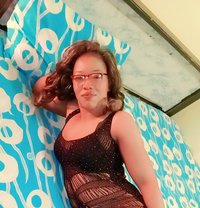 Fathma - escort in Khobar
