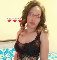 Fathma - escort in Khobar