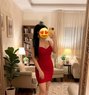 Fati, a Moroccan Escort in Ajman - puta in Ajmān Photo 1 of 10