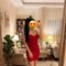 Fati, a Moroccan Escort in Ajman - escort in Ajmān