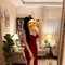 Fati, a Moroccan Escort in Ajman - escort in Ajmān Photo 2 of 10