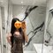 Fati, a Moroccan Escort in Ajman - escort in Ajmān Photo 4 of 10