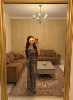 Fati, a Moroccan Escort in Ajman - escort in Ajmān Photo 5 of 10