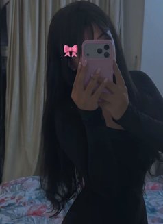 Fati, a Moroccan Escort in Ajman - escort in Ajmān Photo 6 of 10